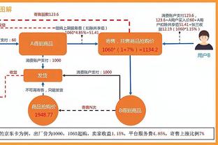 半岛综合平台官网截图3