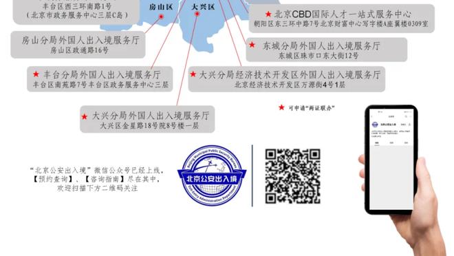 皇马&莱比锡历史仅两次交锋：上赛季欧冠小组赛双方各胜一场